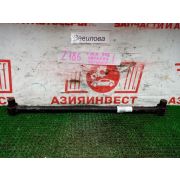 Тяга задняя поперечная регулируемая левая Mazda Familia S-Wagon BJFW FS-ZE FDA119090D 2002 Z186