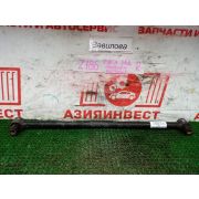 Тяга задняя поперечная регулируемая правая Mazda Familia S-Wagon BJFW FS-ZE FDA119090D 2002 Z186