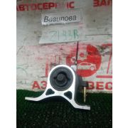 Подушка ДВС правая Nissan Presage TU31 QR25DE RE4F04B FT44 2005 Z193
