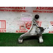 Рычаг задний верхний правый Nissan Presage TU31 QR25DE RE4F04B FT44 2005 Z193