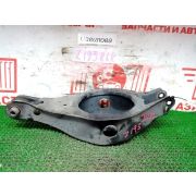 Рычаг задний нижний правый Nissan Presage TU31 QR25DE RE4F04B FT44 2005 Z193