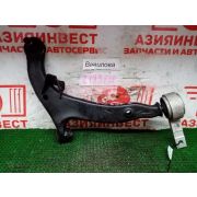 Рычаг передний нижний правый Nissan Presage TU31 QR25DE RE4F04B FT44 2005 Z193