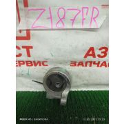 Подушка ДВС правая Nissan Cube Z12 HR15DE RE0F03B GH54 2009 Z187