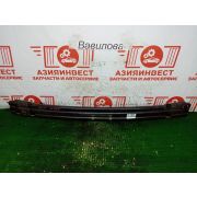 Усилитель переднего бампера Nissan Cube Z12 HR15DE RE0F03B GH54 2009 Z187