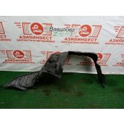 Подкрылок пластиковый передний правый Mitsubishi Lancer CS2A 4G15 F1C1A-1-J1Z 2000 Z161