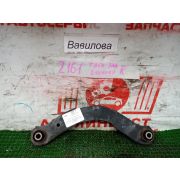 Тяга задняя длинная правая Mitsubishi Lancer CS2A 4G15 F1C1A-1-J1Z 2000 Z161