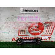 Тяга задняя короткая левая Mitsubishi Lancer CS2A 4G15 F1C1A-1-J1Z 2000 Z161