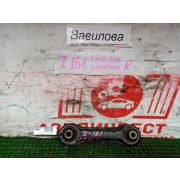Тяга задняя короткая правая Mitsubishi Lancer CS2A 4G15 F1C1A-1-J1Z 2000 Z161