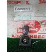 Подушка ДВС передняя Toyota Wish ZNE10G 1ZZ-FE U341E -01A 2008 Z170
