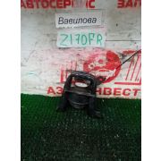 Подушка ДВС правая Toyota Wish ZNE10G 1ZZ-FE U341E -01A 2008 Z170
