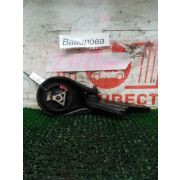 Подушка ДВС задняя Mazda Axela BKEP LF-DE FNK319090D 2006 Z172