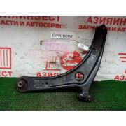 Рычаг передний нижний левый Mitsubishi Lancer X CY4A 4B11 F1CJA-2-B2Z 2007 Z175