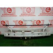 Усилитель переднего бампера Mitsubishi Lancer X CY4A 4B11 F1CJA-2-B2Z 2007 Z175