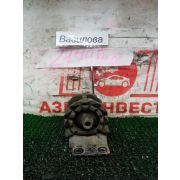 Подушка ДВС задняя Toyota TownAce Noah SR40G 3S-FE A45DL A02A 1996 Z179
