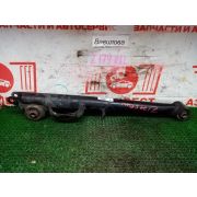Рычаг задний нижний левый Toyota TownAce Noah SR40G 3S-FE A45DL A02A 1996 Z179