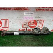 Рычаг задний нижний правый Toyota TownAce Noah SR40G 3S-FE A45DL A02A 1996 Z179