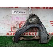Рычаг передний верхний правый Toyota TownAce Noah SR40G 3S-FE A45DL A02A 1996 Z179