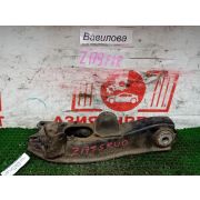 Рычаг передний нижний правый Toyota TownAce Noah SR40G 3S-FE A45DL A02A 1996 Z179