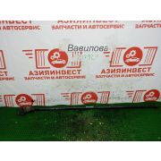 Торсион левый Toyota TownAce Noah SR40G 3S-FE A45DL A02A 1996 Z179