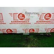 Торсион правый Toyota TownAce Noah SR40G 3S-FE A45DL A02A 1996 Z179