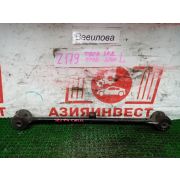 Тяга задняя продольная длинная левая Toyota TownAce Noah SR40G 3S-FE A45DL A02A 1996 Z179