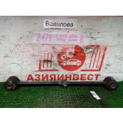 Тяга задняя продольная длинная правая Toyota TownAce Noah SR40G 3S-FE A45DL A02A 1996 Z179