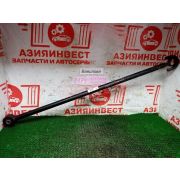 Тяга реактивная поперечная Toyota TownAce Noah SR40G 3S-FE A45DL A02A 1996 Z179