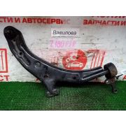Рычаг передний нижний правый Nissan AD VFY11 QG15DE RE4F03B FQ38 2005 Z180