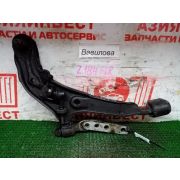Рычаг передний нижний правый Nissan Liberty RM12 QR20DE RE0F06A FP54 2003 Z184