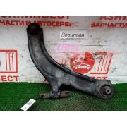 Рычаг передний нижний правый