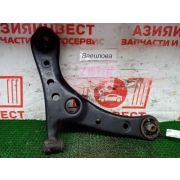 Рычаг передний нижний правый Toyota Ipsum ACM26W 2AZ-FE U140F -01A 2002 Z167