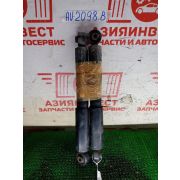 Амортизаторы задние комплект Toyota Highlander GSU55 2GR-FE U660F -01A 2015 AU-2098