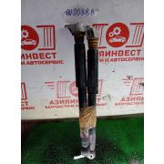Амортизаторы задние комплект Mazda 6 GJ PY-VPS FWHL03000 2013 AU-2088