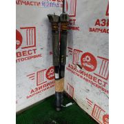 Амортизаторы задние комплект Ford Focus CB4 AODA 4F27E 2007 AU-2114
