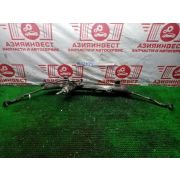 Рулевая рейка Toyota Corolla Runx ZZE122 1ZZ-FE C52 -01A 2003 AU-2104