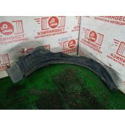 Подкрылок пластиковый передний правый Mitsubishi ASX GA2W 4B11 F1CJC-1-A1Z 2014 AU-2090