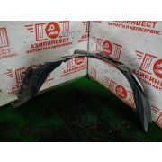 Подкрылок пластиковый передний правый Mitsubishi ASX GA2W 4B11 F5MBB-1-FBY 2011 AU-2113