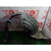 Подкрылок пластиковый передний левый Mazda 6 GJ PY-VPS FZ2119420K 2012 AU-2110