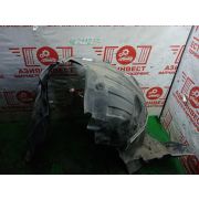 Подкрылок пластиковый передний левый Mazda CX-5 KE5AW PY-VPS FZ2119420K 2013 AU-2112
