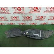 Подкрылок пластиковый передний правый Mazda CX-5 KE5AW PY-VPS FZ2119420K 2013 AU-2112