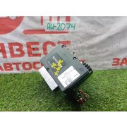 Блок ABS Volvo XC90 C_71 D5244T4 TF80-SC 2010 AU-2074