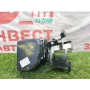 Блок ABS Toyota Highlander GSU55 2GR-FE U660F -01A 2015 AU-2098