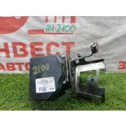 Блок ABS Toyota Highlander GSU55L 2GR-FE U660F -01A 2015 AU-2100