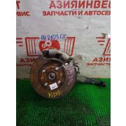 Ступица передняя левая Honda Civic EK1 D16Y4 1999 AU-2103