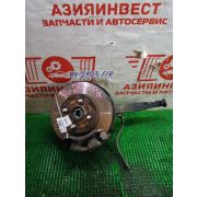 Ступица передняя правая Honda Civic EK1 D16Y4 1999 AU-2103
