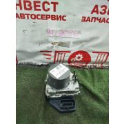 Блок ABS Toyota Highlander GSU50 2GR-FE U660E -01A 2014 AU-2096