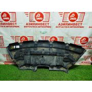 Защита двигателя Toyota Highlander GSU50 2GR-FE U660E -01A 2014 AU-2096