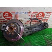 Ступица задняя правая Mitsubishi ASX GA2W 4B11 F1CJA-2-B3W 2011 AU-2094