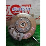 Ступица передняя правая Mitsubishi ASX GA2W 4B11 F5MBB-1-FBY 2011 AU-2113
