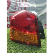 Фонарь стоп-сигнала левый Mitsubishi ASX GA2W 4B11 F5MBB-1-FBY 2011 AU-2113